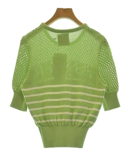 CO|TE เสื้อกันหนาว