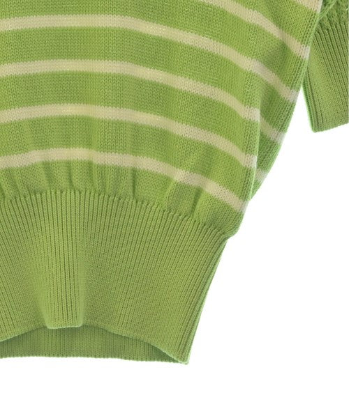 CO|TE เสื้อกันหนาว