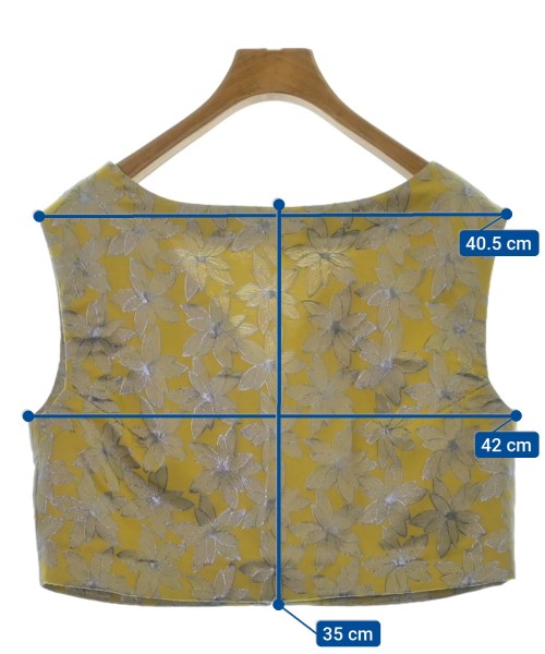 DESTREE เสื้อสตรี