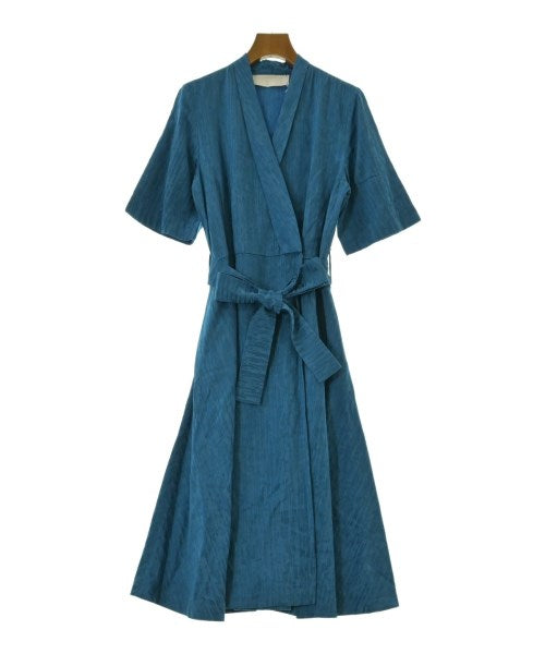 DESTREE ชุดเดรส