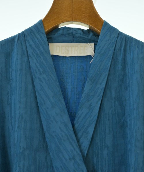 DESTREE ชุดเดรส