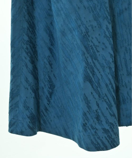 DESTREE ชุดเดรส