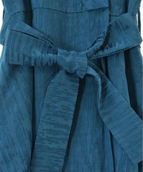 DESTREE ชุดเดรส