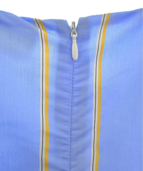 DESTREE ชุดเอี๊ยม/เสื้อคลุมหลวมๆ/จั๊มสูท