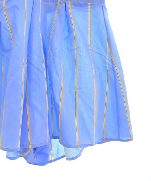 DESTREE ชุดเอี๊ยม/เสื้อคลุมหลวมๆ/จั๊มสูท