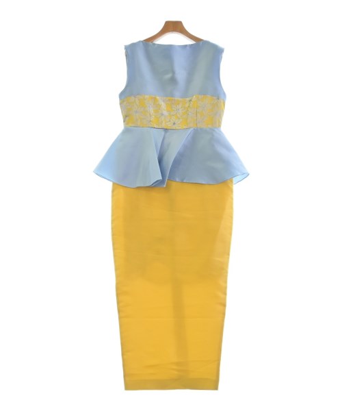 DESTREE ชุดเดรส