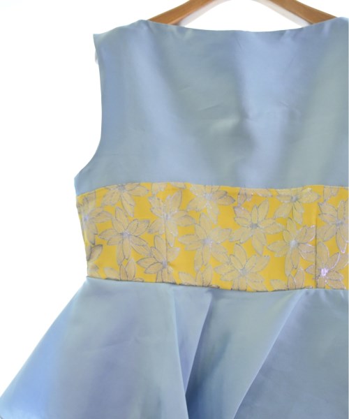 DESTREE ชุดเดรส