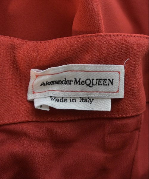 Other brand ชุดเดรส