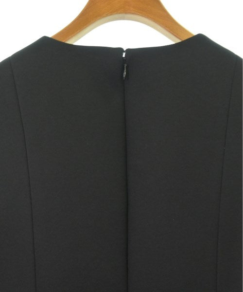 HONOR ชุดเดรส