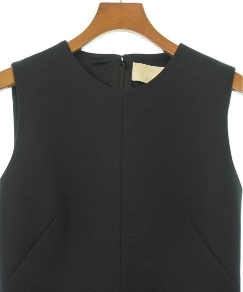 HONOR ชุดเดรส