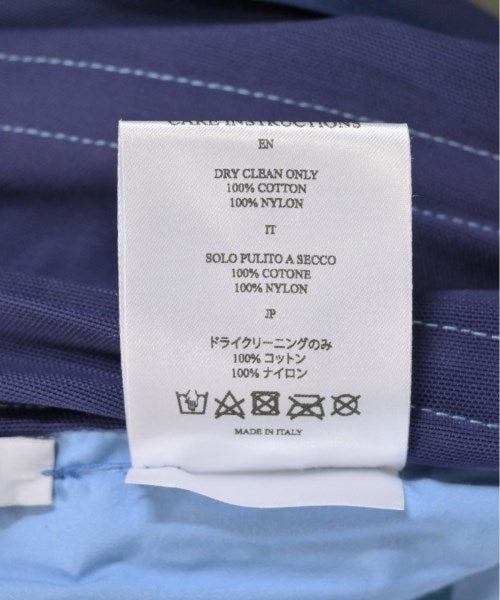 Other brand ชุดเดรส