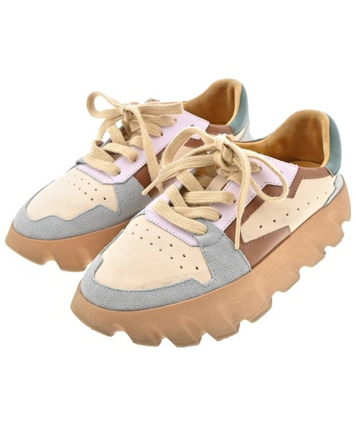 Other brand รองเท้าผ้าใบ