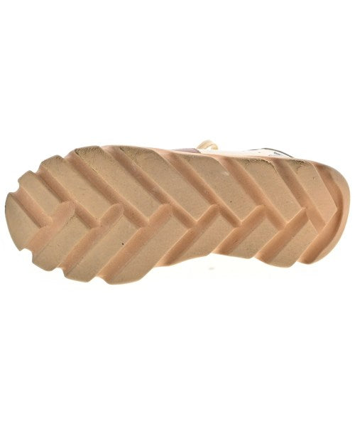 Other brand รองเท้าผ้าใบ