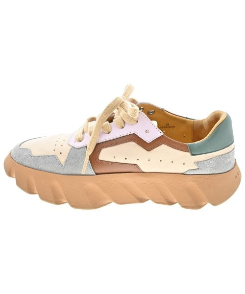 Other brand รองเท้าผ้าใบ