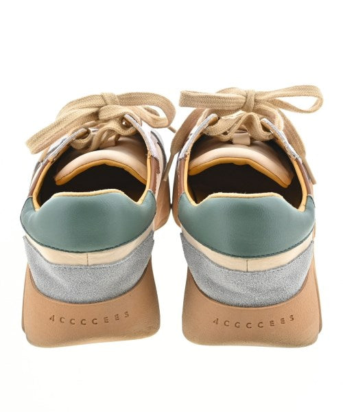 Other brand รองเท้าผ้าใบ