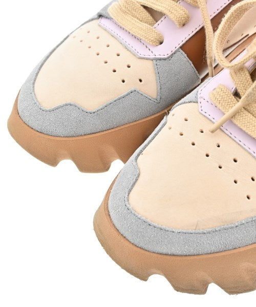 Other brand รองเท้าผ้าใบ