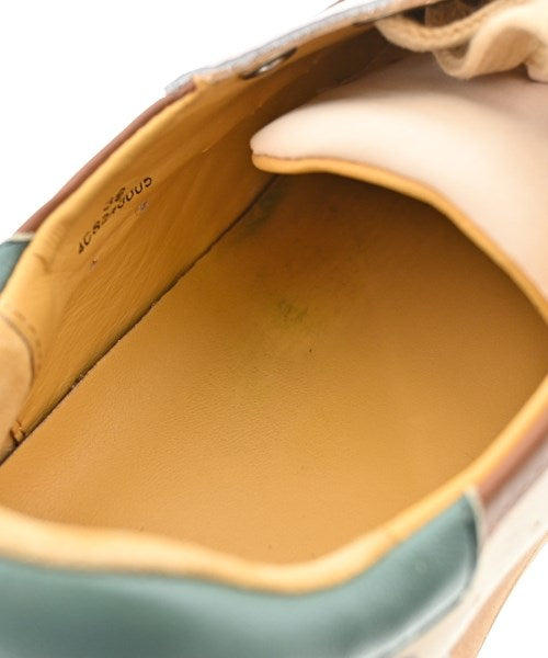 Other brand รองเท้าผ้าใบ