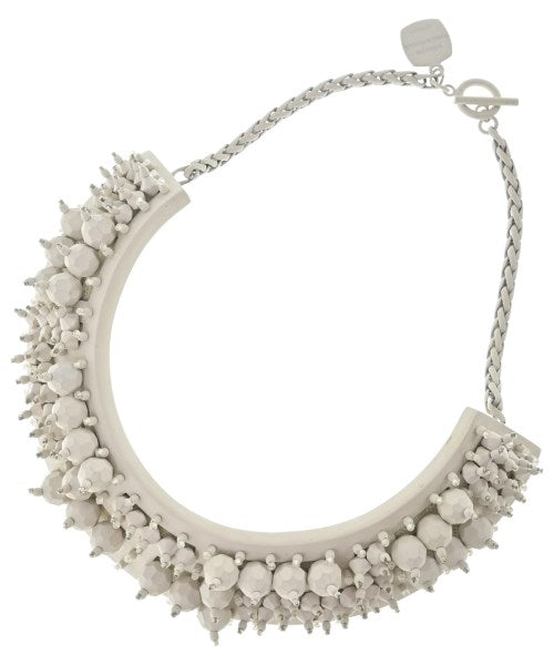 Other brand สร้อยคอ