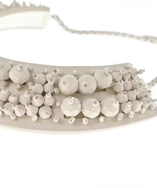 Other brand สร้อยคอ