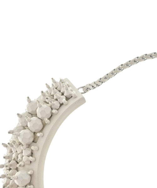 Other brand สร้อยคอ