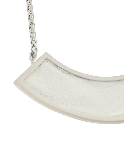 Other brand สร้อยคอ