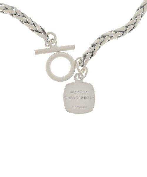 Other brand สร้อยคอ