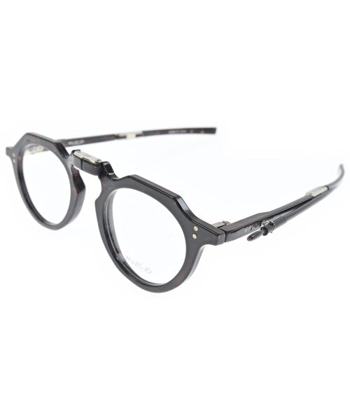 Other brand แว่นตา