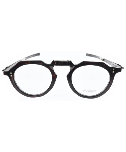 Other brand แว่นตา