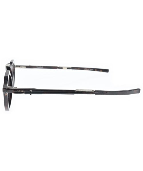 Other brand แว่นตา