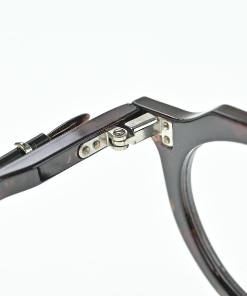 Other brand แว่นตา