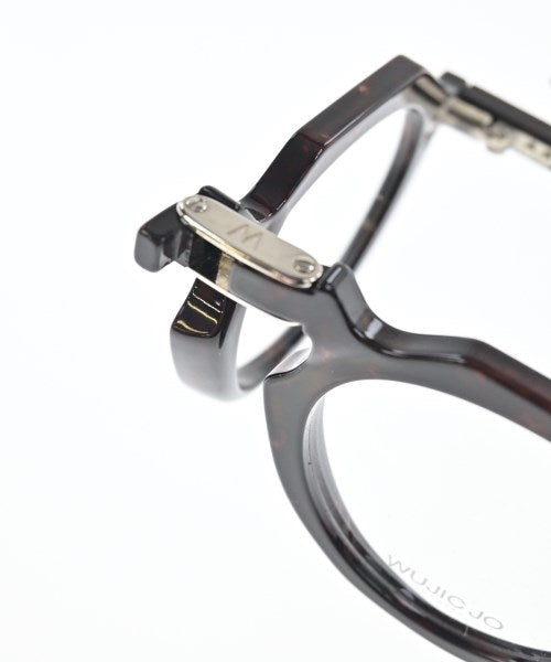 Other brand แว่นตา