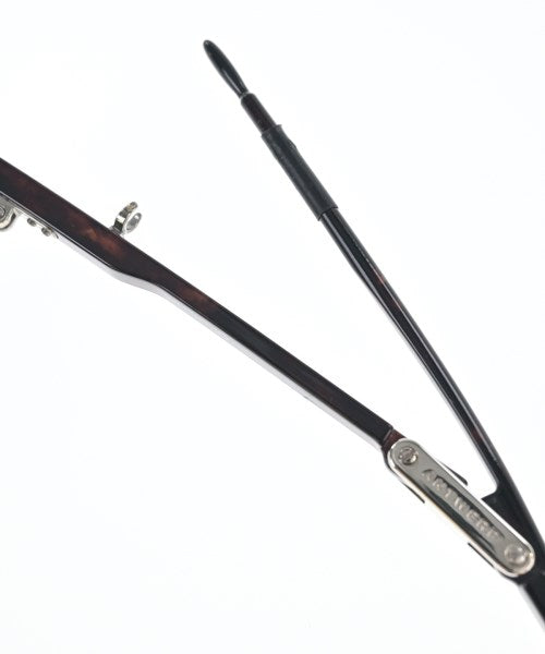 Other brand แว่นตา