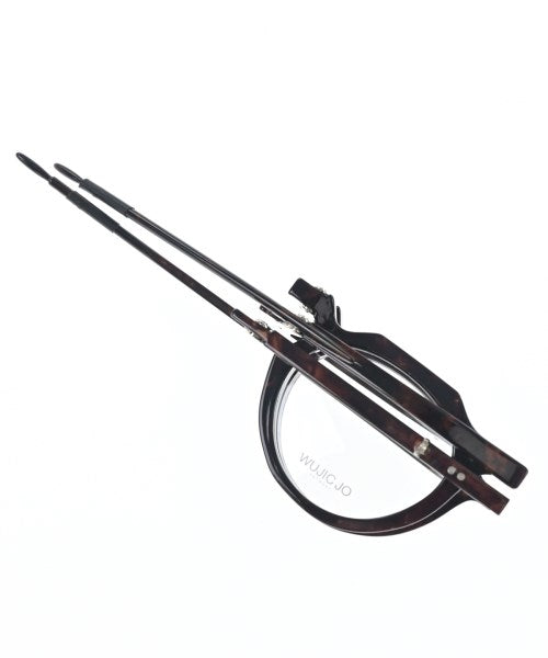 Other brand แว่นตา