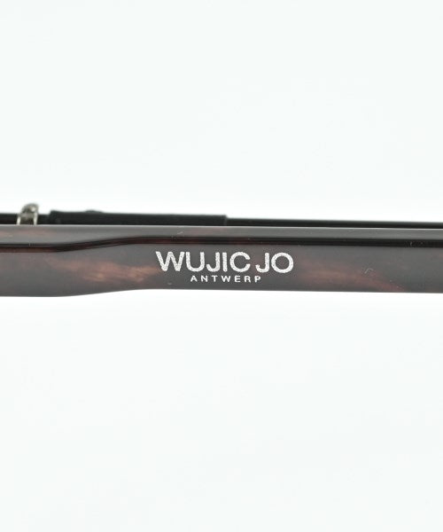 Other brand แว่นตา