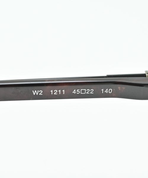 Other brand แว่นตา