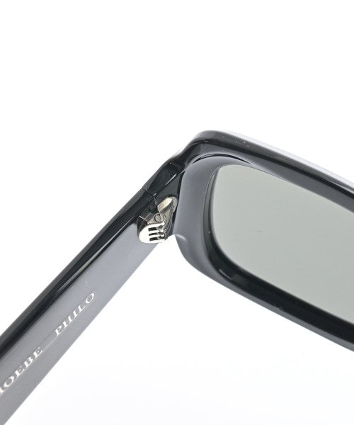 Other brand แว่นกันแดด