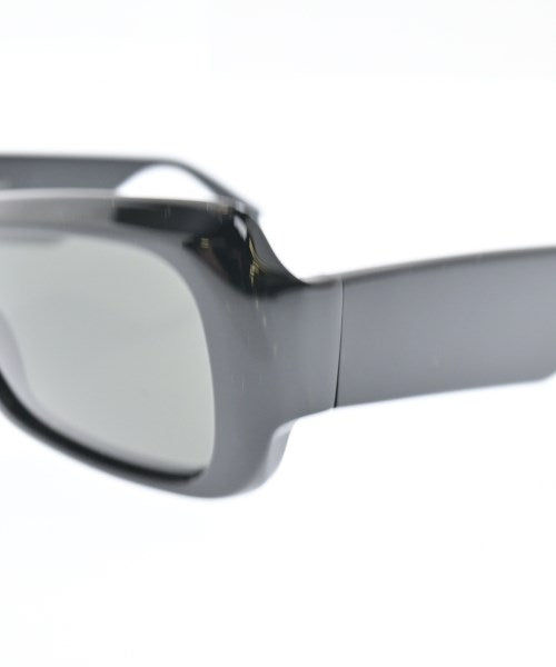 Other brand แว่นกันแดด