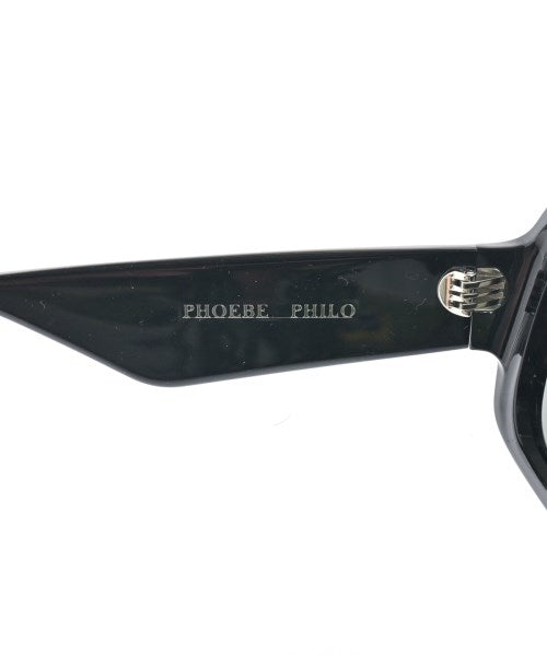 Other brand แว่นกันแดด