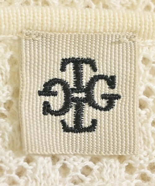 The Garment ชุดเดรส