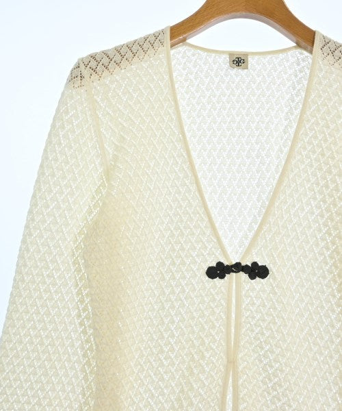 The Garment ชุดเดรส