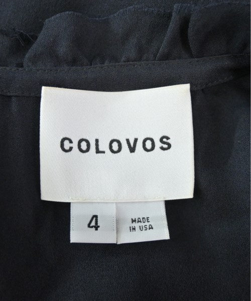 Other brand เสื้อสตรี