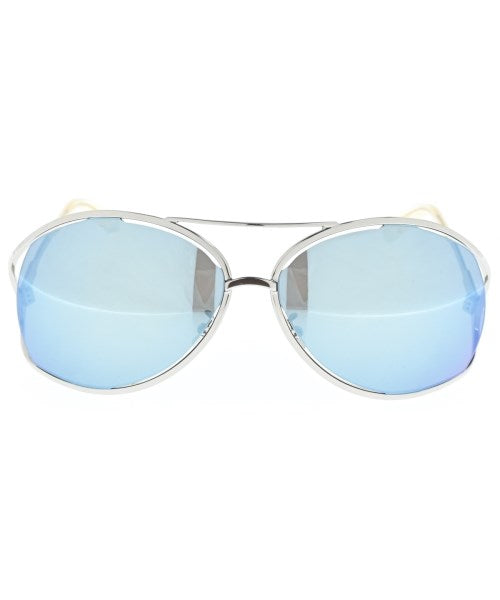 JULIE KEGELS แว่นกันแดด