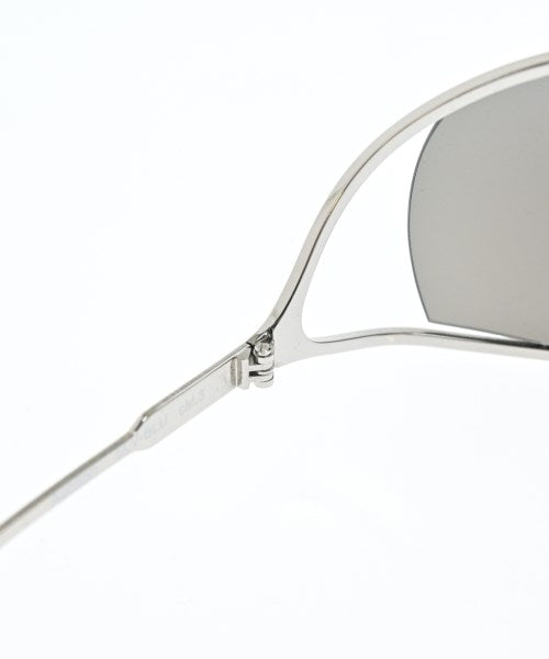 JULIE KEGELS แว่นกันแดด