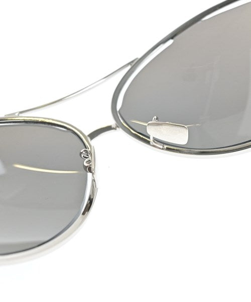 JULIE KEGELS แว่นกันแดด