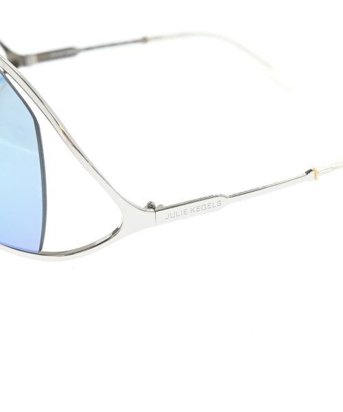 JULIE KEGELS แว่นกันแดด