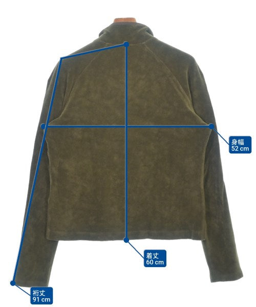 Other brand เสื้อยืด/เสื้อท็อปส์