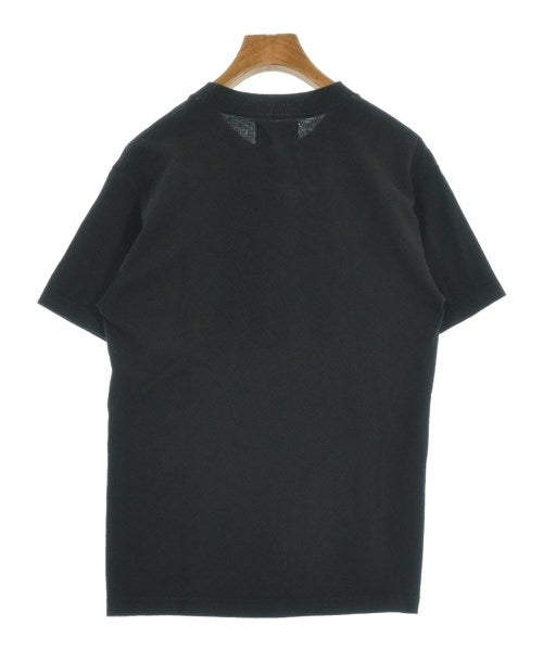 Other brand เสื้อยืด/เสื้อท็อปส์