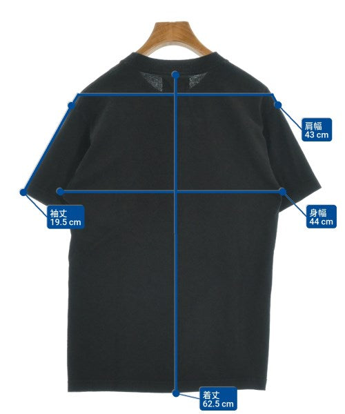 Other brand เสื้อยืด/เสื้อท็อปส์