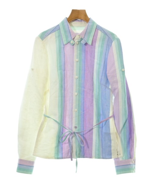 Other brand เสื้อลำลอง