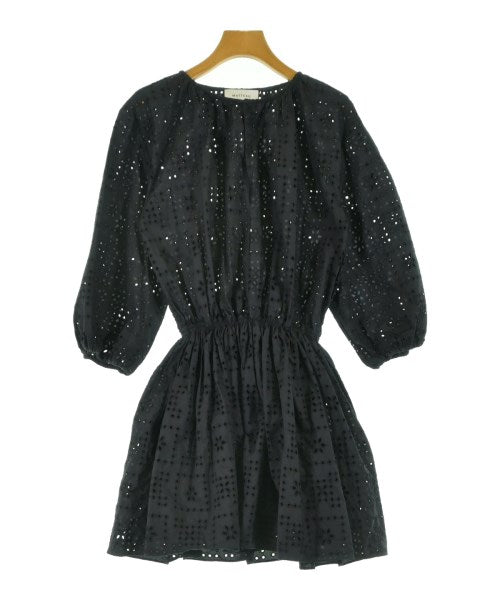 Other brand เสื้อลำลอง